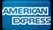 American Express