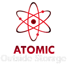 Atomic Storage