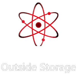 Atomic Storage